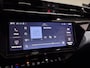 Alfa Romeo Junior Elettrica 54 kWh | SOH 97,0 % | Cruise Control Adaptief