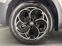 Alfa Romeo Junior Elettrica 54 kWh | SOH 97,0 % | Cruise Control Adaptief
