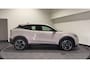 Alfa Romeo Junior Elettrica 54 kWh | SOH 97,0 % | Cruise Control Adaptief