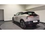 Alfa Romeo Junior Elettrica 54 kWh | SOH 97,0 % | Cruise Control Adaptief
