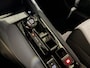 Alfa Romeo Junior Elettrica 54 kWh | SOH 97,0 % | Cruise Control Adaptief