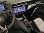 Alfa Romeo Junior Elettrica 54 kWh | SOH 97,0 % | Cruise Control Adaptief
