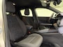 Alfa Romeo Junior Elettrica 54 kWh | SOH 97,0 % | Cruise Control Adaptief
