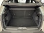 Alfa Romeo Junior Elettrica 54 kWh | SOH 97,0 % | Cruise Control Adaptief