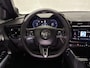 Alfa Romeo Junior Elettrica 54 kWh | SOH 97,0 % | Cruise Control Adaptief