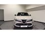 Alfa Romeo Junior Elettrica 54 kWh | SOH 97,0 % | Cruise Control Adaptief