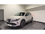 Alfa Romeo Junior Elettrica 54 kWh | SOH 97,0 % | Cruise Control Adaptief