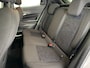 Alfa Romeo Junior Elettrica 54 kWh | SOH 97,0 % | Cruise Control Adaptief