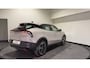 Alfa Romeo Junior Elettrica 54 kWh | SOH 97,0 % | Cruise Control Adaptief