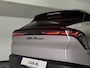 Alfa Romeo Junior Elettrica 54 kWh | SOH 97,0 % | Cruise Control Adaptief