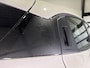 Alfa Romeo Junior Elettrica 54 kWh | SOH 97,0 % | Cruise Control Adaptief