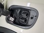 Alfa Romeo Junior Elettrica 54 kWh | SOH 97,0 % | Cruise Control Adaptief