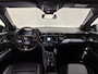 Alfa Romeo Junior Elettrica 54 kWh | SOH 97,0 % | Cruise Control Adaptief