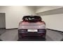 Alfa Romeo Junior Elettrica 54 kWh | SOH 97,0 % | Cruise Control Adaptief