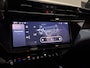Alfa Romeo Junior Elettrica 54 kWh | SOH 97,0 % | Cruise Control Adaptief
