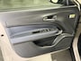 Alfa Romeo Junior Elettrica 54 kWh | SOH 97,0 % | Cruise Control Adaptief