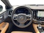 Volvo V60 2.0 T6 Plug-in hybrid AWD Ultra Dark l Lounge pakket l