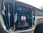 Volvo V60 2.0 T6 Plug-in hybrid AWD Ultra Dark l Lounge pakket l