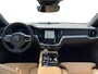 Volvo V60 2.0 T6 Plug-in hybrid AWD Ultra Dark l Lounge pakket l