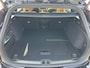 Volvo V60 2.0 T6 Plug-in hybrid AWD Ultra Dark l Lounge pakket l