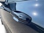 Volvo V60 2.0 T6 Plug-in hybrid AWD Ultra Dark l Lounge pakket l