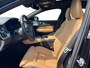 Volvo V60 2.0 T6 Plug-in hybrid AWD Ultra Dark l Lounge pakket l