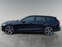 Volvo V60 2.0 T6 Plug-in hybrid AWD Ultra Dark l Lounge pakket l