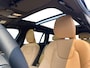 Volvo V60 2.0 T6 Plug-in hybrid AWD Ultra Dark l Lounge pakket l
