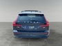 Volvo V60 2.0 T6 Plug-in hybrid AWD Ultra Dark l Lounge pakket l