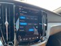 Volvo V60 2.0 T6 Plug-in hybrid AWD Ultra Dark l Lounge pakket l