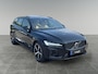 Volvo V60 2.0 T6 Plug-in hybrid AWD Ultra Dark l Lounge pakket l