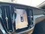 Volvo V60 2.0 T6 Plug-in hybrid AWD Ultra Dark l Lounge pakket l