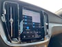 Volvo V60 2.0 T6 Plug-in hybrid AWD Ultra Dark l Lounge pakket l