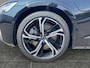 Volvo V60 2.0 T6 Plug-in hybrid AWD Ultra Dark l Lounge pakket l