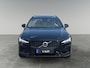Volvo V60 2.0 T6 Plug-in hybrid AWD Ultra Dark l Lounge pakket l