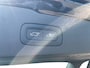 Volvo V60 2.0 T6 Plug-in hybrid AWD Ultra Dark l Lounge pakket l