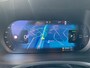 Volvo V60 2.0 T6 Plug-in hybrid AWD Ultra Dark l Lounge pakket l