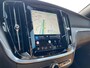 Volvo V60 2.0 T6 Plug-in hybrid AWD Ultra Dark l Lounge pakket l