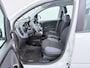 Fiat Panda 0.9 TwinAir Popstar | Trekhaak | Airco |