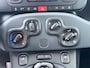 Fiat Panda 0.9 TwinAir Popstar | Trekhaak | Airco |