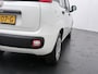 Fiat Panda 0.9 TwinAir Popstar | Trekhaak | Airco |