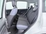 Fiat Panda 0.9 TwinAir Popstar | Trekhaak | Airco |
