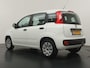 Fiat Panda 0.9 TwinAir Popstar | Trekhaak | Airco |