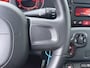 Fiat Panda 0.9 TwinAir Popstar | Trekhaak | Airco |