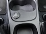 Fiat Panda 0.9 TwinAir Popstar | Trekhaak | Airco |