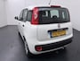 Fiat Panda 0.9 TwinAir Popstar | Trekhaak | Airco |