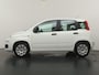 Fiat Panda 0.9 TwinAir Popstar | Trekhaak | Airco |
