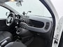 Fiat Panda 0.9 TwinAir Popstar | Trekhaak | Airco |