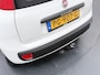 Fiat Panda 0.9 TwinAir Popstar | Trekhaak | Airco |
