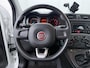 Fiat Panda 0.9 TwinAir Popstar | Trekhaak | Airco |